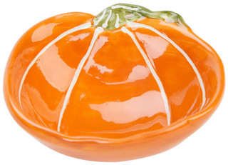 Thumbnail 2: ORANGE