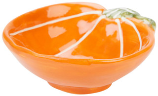 Thumbnail 1: ORANGE