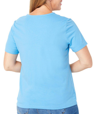 Thumbnail 2: BLUE