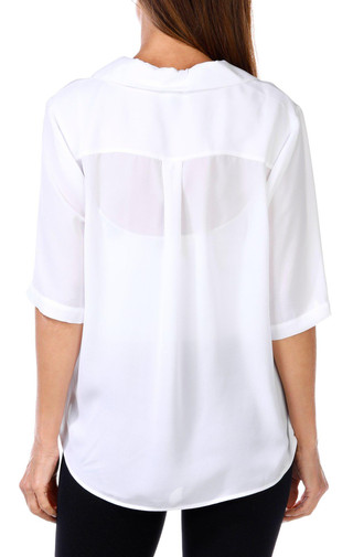 Thumbnail 3: WHITE MULTI