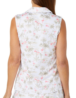 Thumbnail 2: WHITE