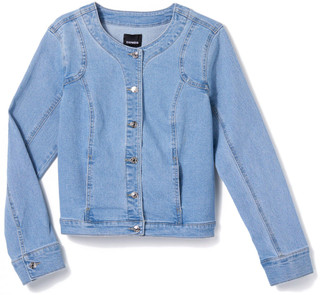 Thumbnail 1: BLUE