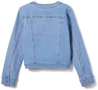 Thumbnail 2: BLUE