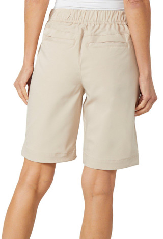 Thumbnail 2: BEIGE