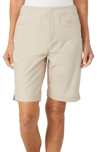 Thumbnail 1: BEIGE