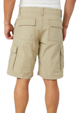 Thumbnail 2: KHAKI