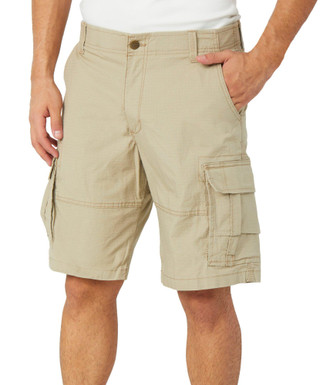 Thumbnail 1: KHAKI
