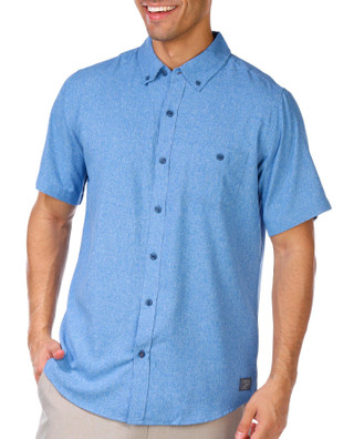 Thumbnail 1: FEDERAL BLUE