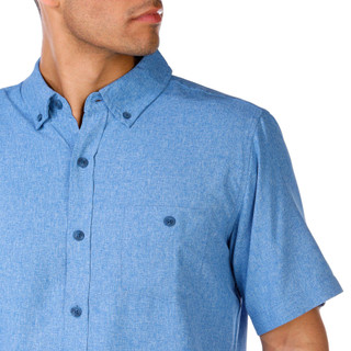 Thumbnail 2: FEDERAL BLUE