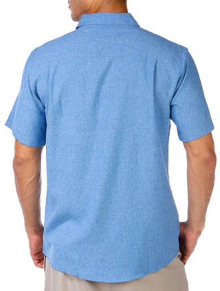 Thumbnail 3: FEDERAL BLUE