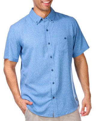 Thumbnail 4: FEDERAL BLUE