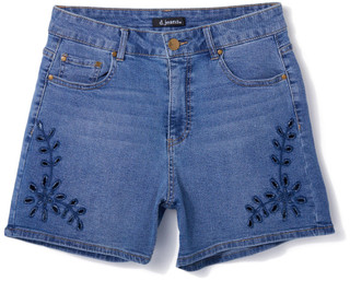 Thumbnail 1: BLUE