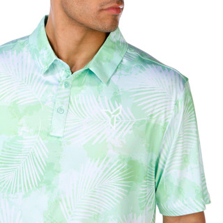 Thumbnail 2: GREEN