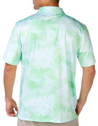 Thumbnail 3: GREEN