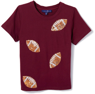 Thumbnail 1: MAROON