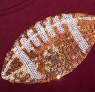 Thumbnail 2: MAROON
