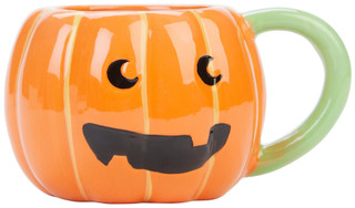 Thumbnail 1: ORANGE