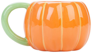 Thumbnail 2: ORANGE