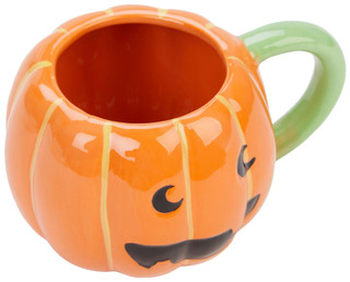 Thumbnail 3: ORANGE