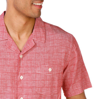 Thumbnail 2: RED