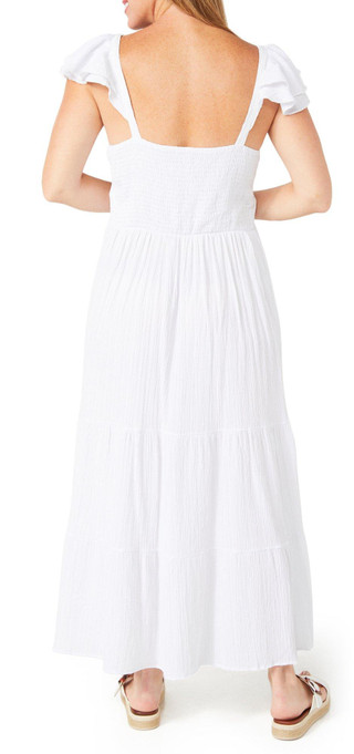 Thumbnail 2: BRIGHT WHITE