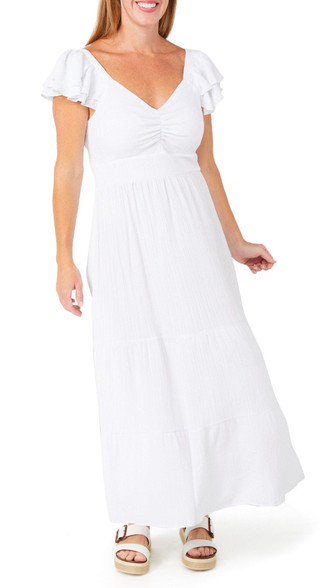Thumbnail 3: BRIGHT WHITE