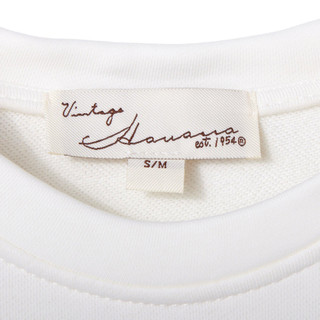 Thumbnail 5: WHITE
