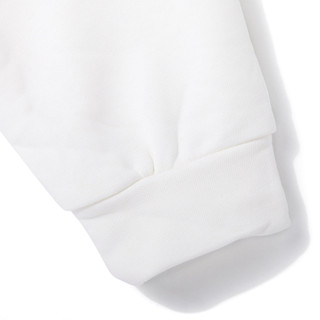 Thumbnail 4: WHITE