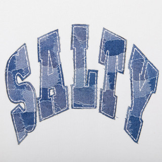 Thumbnail 3: WHITE