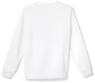 Thumbnail 2: WHITE
