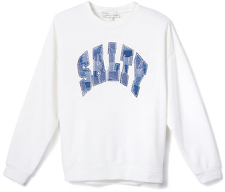 Thumbnail 1: WHITE