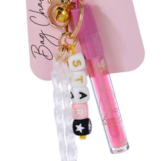 Thumbnail 2: PINK MULTI