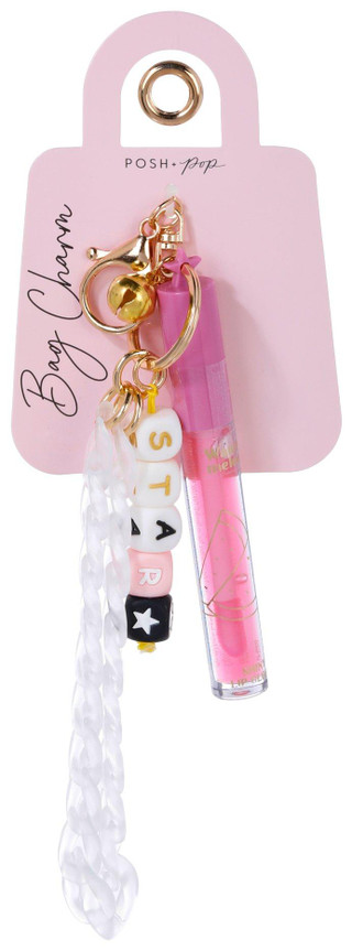 Thumbnail 1: PINK MULTI