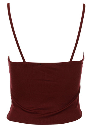 Thumbnail 6: Burgundy