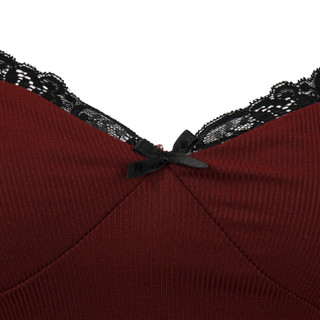 Thumbnail 5: Burgundy