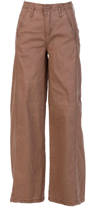 Thumbnail 1: Brown
