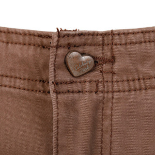 Thumbnail 3: Brown