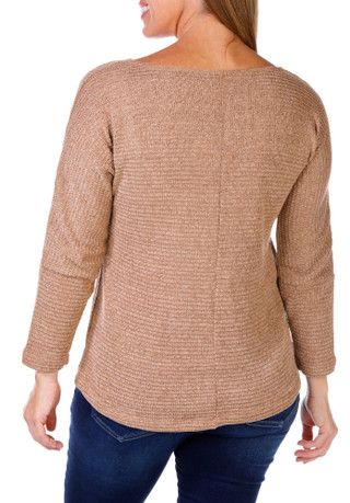 Thumbnail 2: Tan