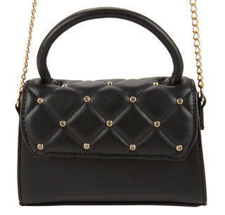 Thumbnail 1: Black