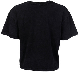 Thumbnail 2: Black