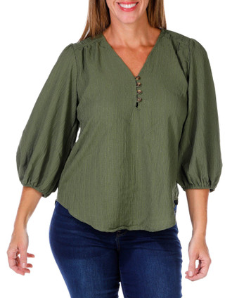 Thumbnail 1: Green