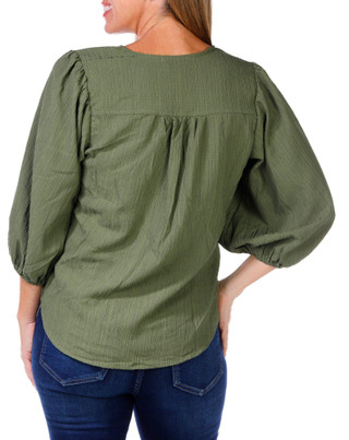 Thumbnail 2: Green