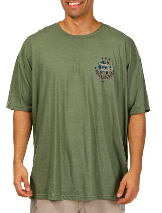Thumbnail 2: GREEN