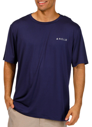 Thumbnail 2: NAVY