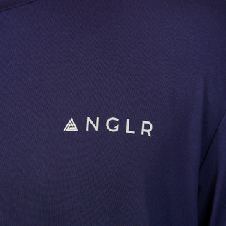 Thumbnail 3: NAVY