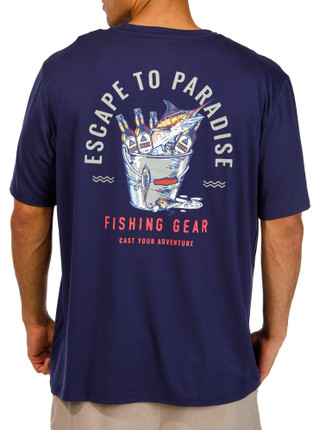 Thumbnail 1: NAVY