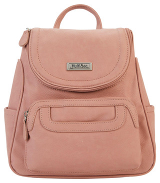 Thumbnail 1: PINK