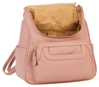 Thumbnail 4: PINK