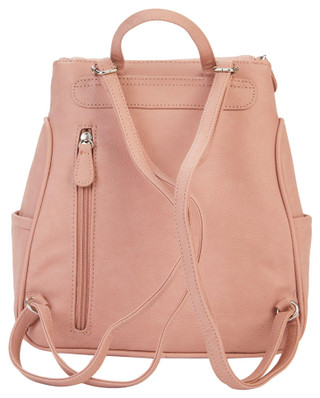 Thumbnail 2: PINK
