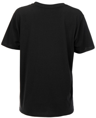 Thumbnail 2: WASHED BLACK